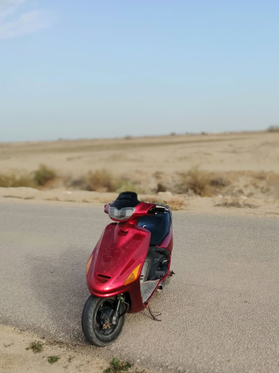 فراشه • بدون باتري • قابل