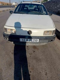 07503024286 {السعر   30$