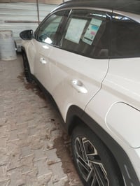 توسان • ٢٠٢٥ • رقم بغداد الدولي