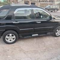 سبورتج خليجي • ٢٠٠٩ • الدوره