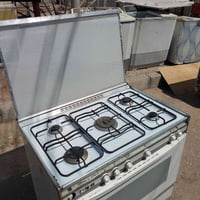 طباخ كريازي • جديد • ميسان قضاء المجر
