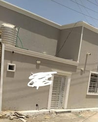 دار زراعي • ١٠٠م • شارع السفينه