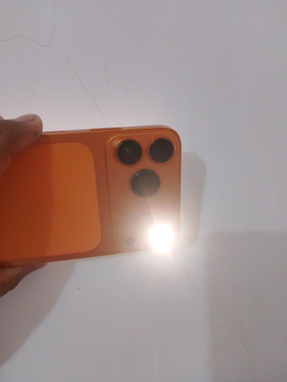 آيفون XS ماكس • ٢٥٦ • بطارية ١٠٠%