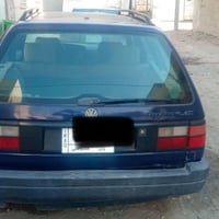 باسات • تبريد شغال • رقم بابل