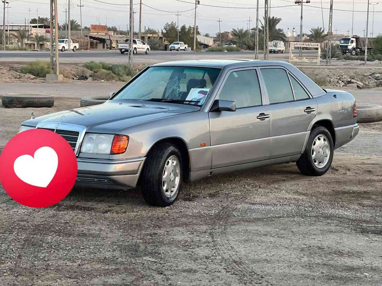 السلام عليكم سياره دب البيع موديل 90 سياره كله بلاد محرك بلاد رقم بغداد دولي سعر 55مكاني بصره دير شراي اجي خاص وانه خادم
