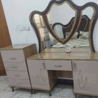 غرفة • نضيفه • بغداد المحمودية