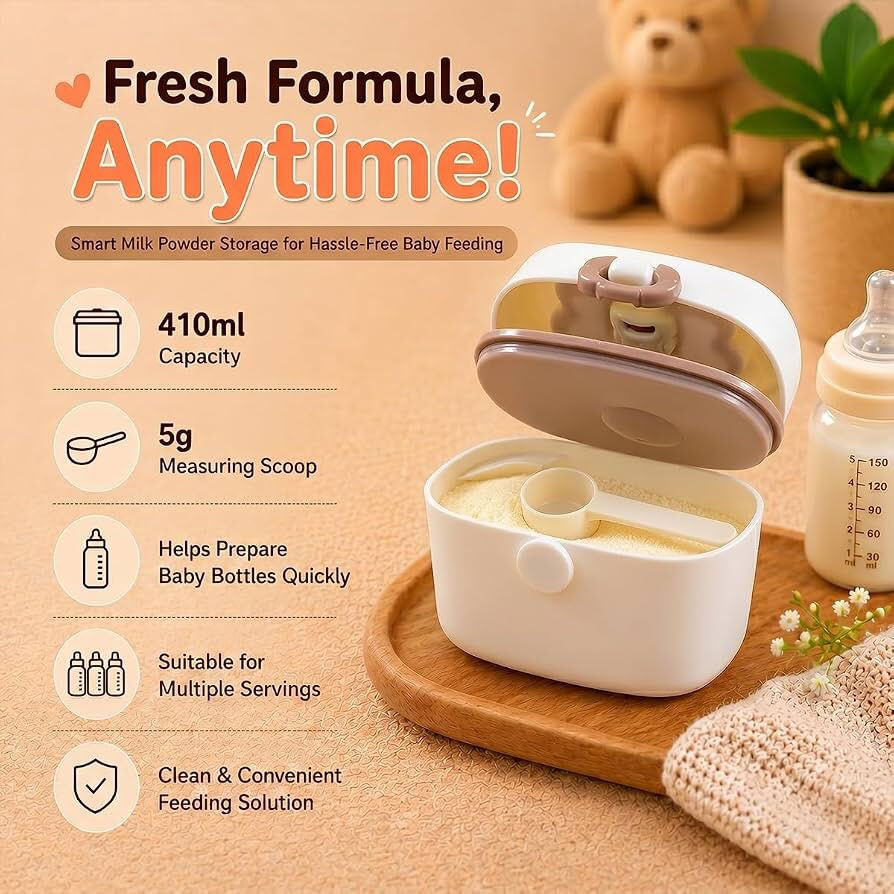 حافظة حليب  شكل لطيف🐝
السعر ٥٠٠٠

العنوان : النجف حي الكرامة شارع كميل بن زياد من نهاية من جهة شارع الحزام مقابل عيادة الدكتور محسد المظفر
***********⁩⁩
