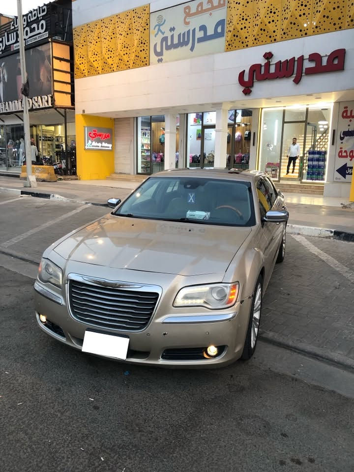 ٣٦٠٠ • ٢٠١٤ • البصرة