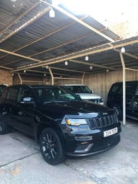 ليمتد X • ٢٠١٨ • ٣٦٠٠ V6