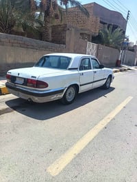 مكينه اوكير • شرط حداديه • سوق الشيوخ
