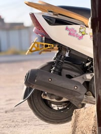 دراجة gtr ثعلب للبيع او مراوس مع gtr للتواصل 07756800332