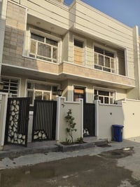 البوعيثه مجمع السلطان • ١٠٠م • ٤نوم
