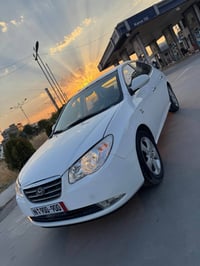 هوندا • ٢٠٠٧ • جلد
