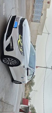 اوبتيما • ٢٤٠٠ • رقم بصرة