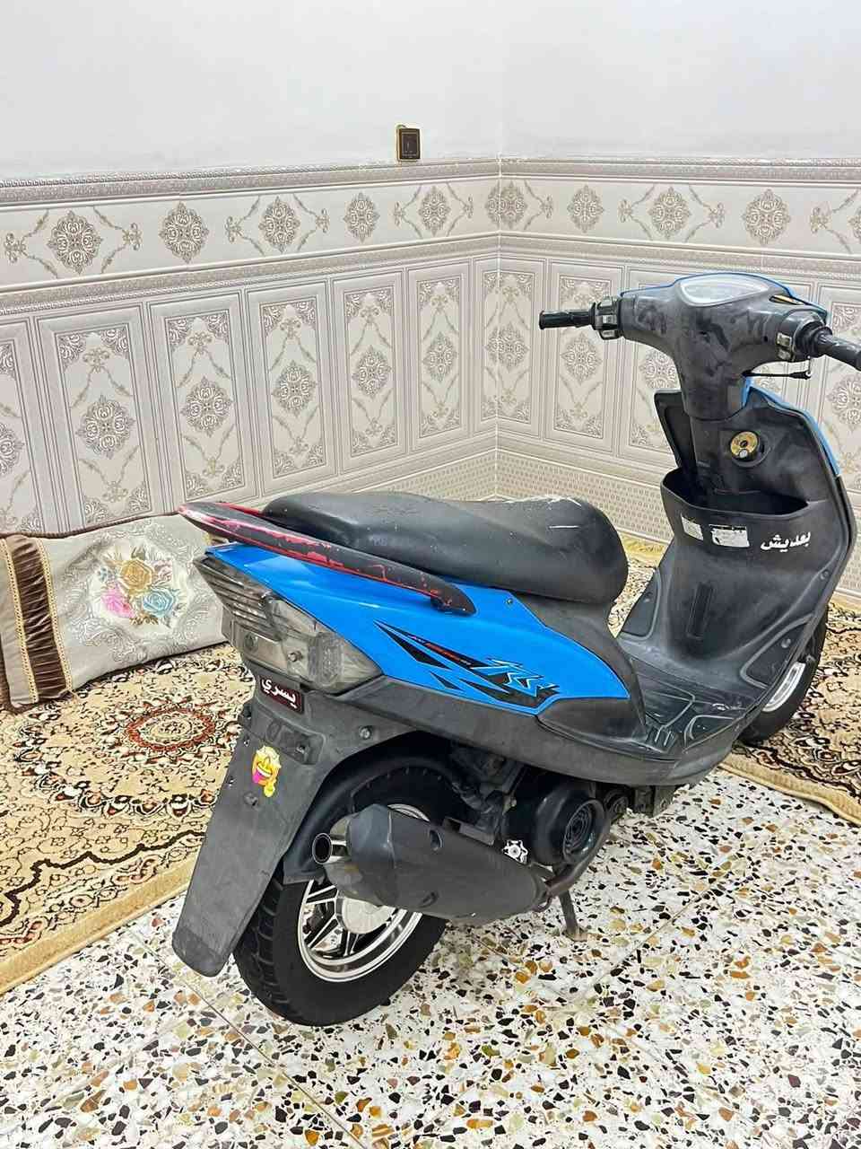 للبيع المكان كربلاء طويريج ‏‪. 🧿💁🏻‍♂️***********
