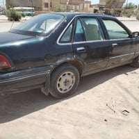 مويل ٩٤ • رقم بابل • سنوية ٢٠٢٨