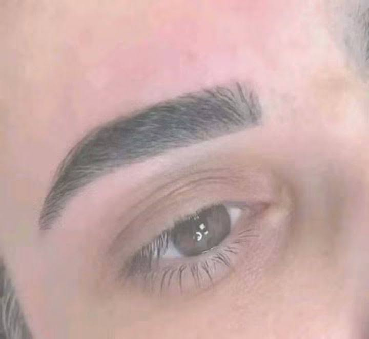 شيره جسم • ثقب أذن • خدمه منزليه