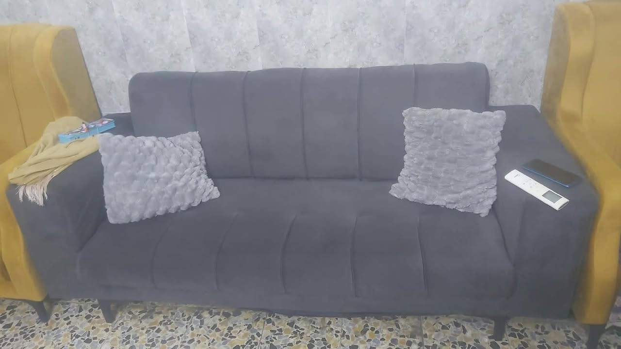 تخم عراقي للبيع نظيف مابيه كسر للاستفسار للتواصل ع وات ساب
***********
