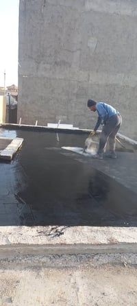 شتايكر هندسي • أبو زيد • خدمات هندسية