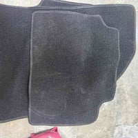 جديدات • للبيع • ديالى بعقوبه