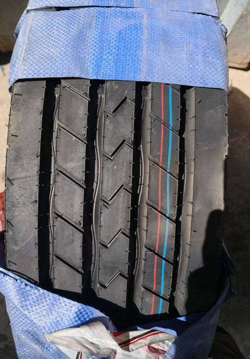 اطارات اتيكو عرض خاص وخصم 🔥🔥
