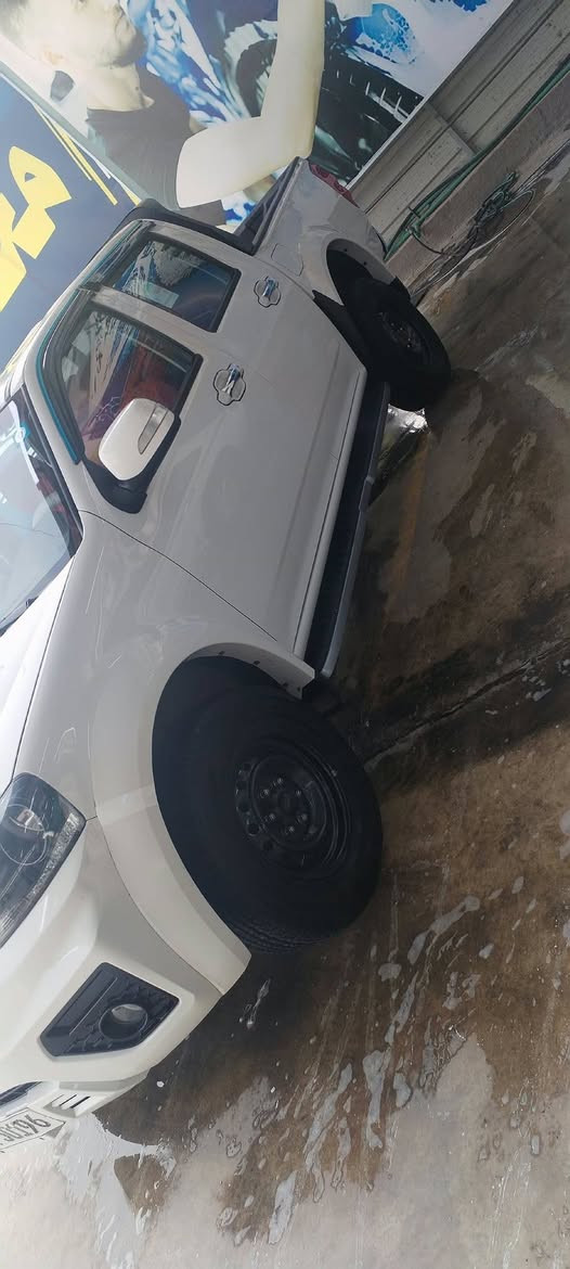 السلام عليكم
كريت وول للبيع ٢٠٢٥ كفالة عامة ماشية ٣٥ الف حقيقي السعر ١٣٠ وبي مجال مكان السيارة الديوانية الحمزة الشرقي ***********
