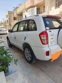 تيكو • ٢٠١٣ • رقم قادسيه