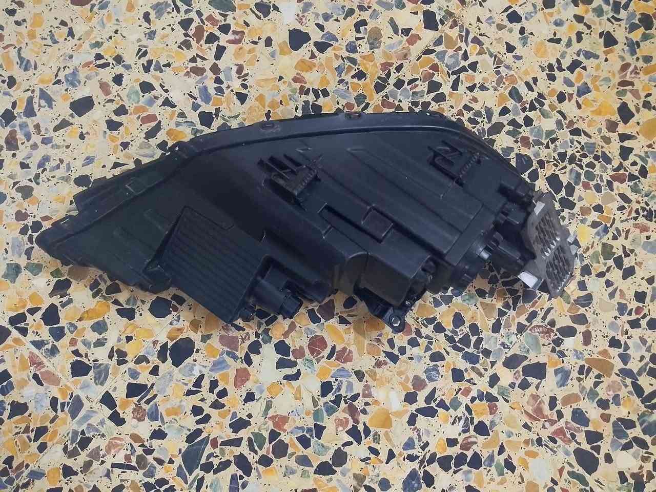 مازدة • جهة اليسر • ٢٠٢٤