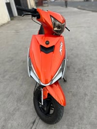 ماكس F S • تاكل الكاع • وايرات شغاله