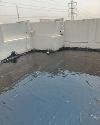 شغل درجة أولى • فلان كوت • تطبيك