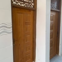 المراسمه • مقابل احمد العلواني • غرفة نوم