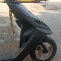 ماكس قجمه نظيفه  ٣٥٠  بغداد حي النصر  الاتصال. 07762170582