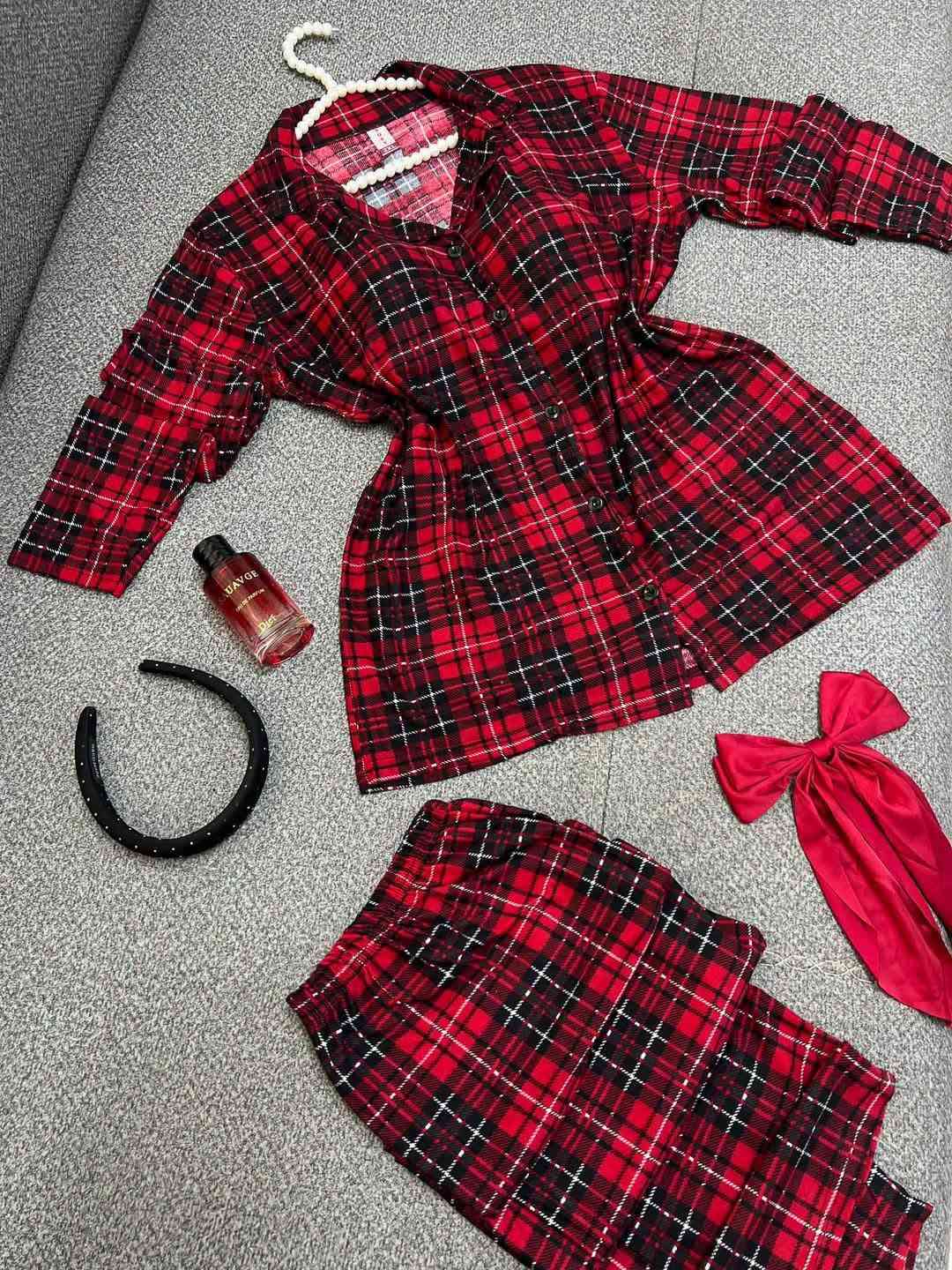 جديد٢٠٢٦ • تراك كاروهات تركي • بنات