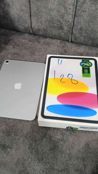 ايباد 11 • A16 • للبيع
