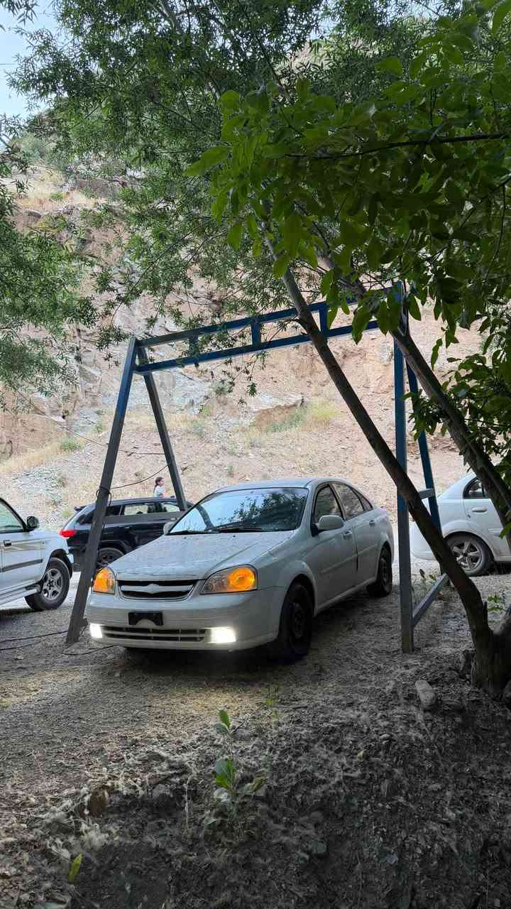 شۆفلێت ۆپترا ٢٠١٣ گێرو مەکینە بە شەرت گێر تۆماتیکە رەقەم بەغدایە سەنەوی پلاستیکی ئەسلیە جاملاغی لەی سەکن بۆیاخە لەگەڵ دوو بست دەرگای سەکن کارتە بۆ زانیاری زیاتر پەیوەندی بکە، *********** /whatsApp” سوران, أربيل
