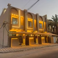 للبيع مشتملات خمسينات عدد 4 طابو ملك صرف  المحتويات 3 نوم صحيات عدد 2 ...