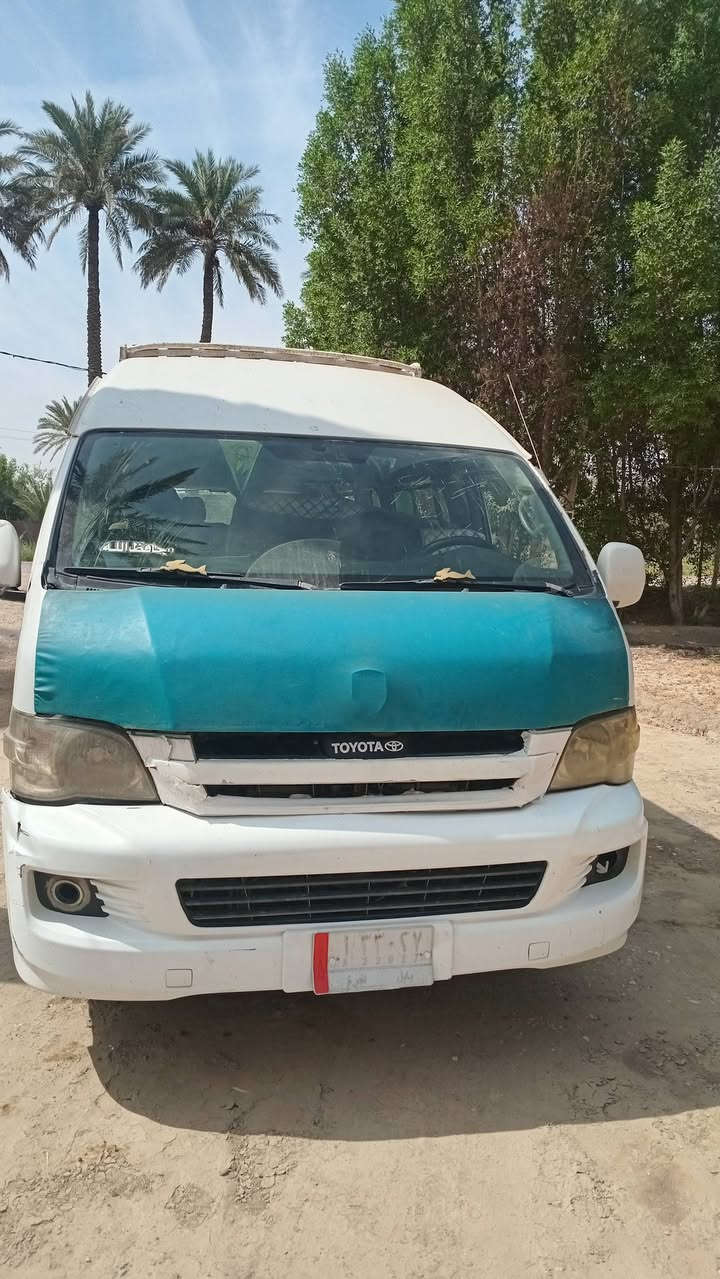 السلام عليكم جنبي عالي 14 للبيع مستعجل مكان بابل حله ورديه خارج  مكينه بلاديه صبغ مابيه السياره من الدعاميه الخلفيه لدعاميه الاماميه كفاله عامه السعر خاص
السلام عليكم جنبي عالي 14 للبيع مستعجل مكان بابل حله ورديه خارج  مكينه بلاديه صبغ مابيه السياره من الدعاميه الخلفيه لدعاميه الاماميه كفاله عامه السعر خاص 
الرقم  ***********او ***********
