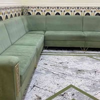 ديوان • نظيف • واتس اب
