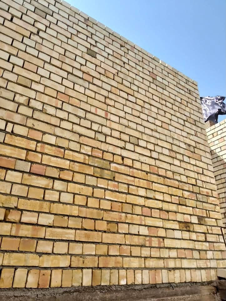خلفه بناء وتطبيك فرشي وعكاده من كربلاء و باسعار مناسبه تعال تعال وبخدمتك
