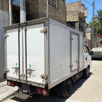 كيا براد • ٢٠١٢ • مكينة ٣٠٠٠