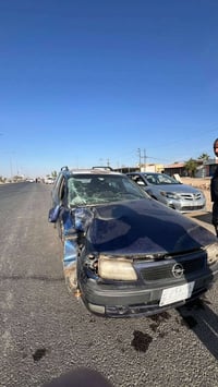 اوبل أسترا للبيع على وضيعته 24 ورقة وبي مجال للتواصل 07701880365
