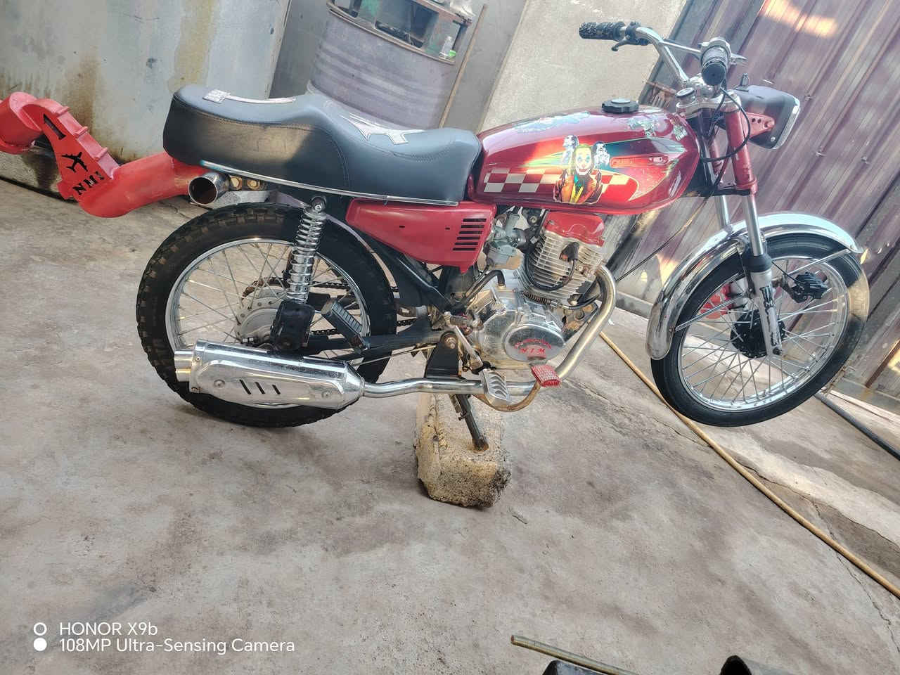 نامه خمسه كير نضيفه تحريكه ومعدل فول سعر 350 وبي مجال بصيط سعر مايعجبك اعبر المنشور مكان موصل حي السماح *********** بي وتساب ***********
