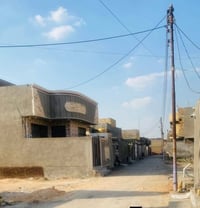 طهمازيه • ٢٠٠م • خدمات كاملة