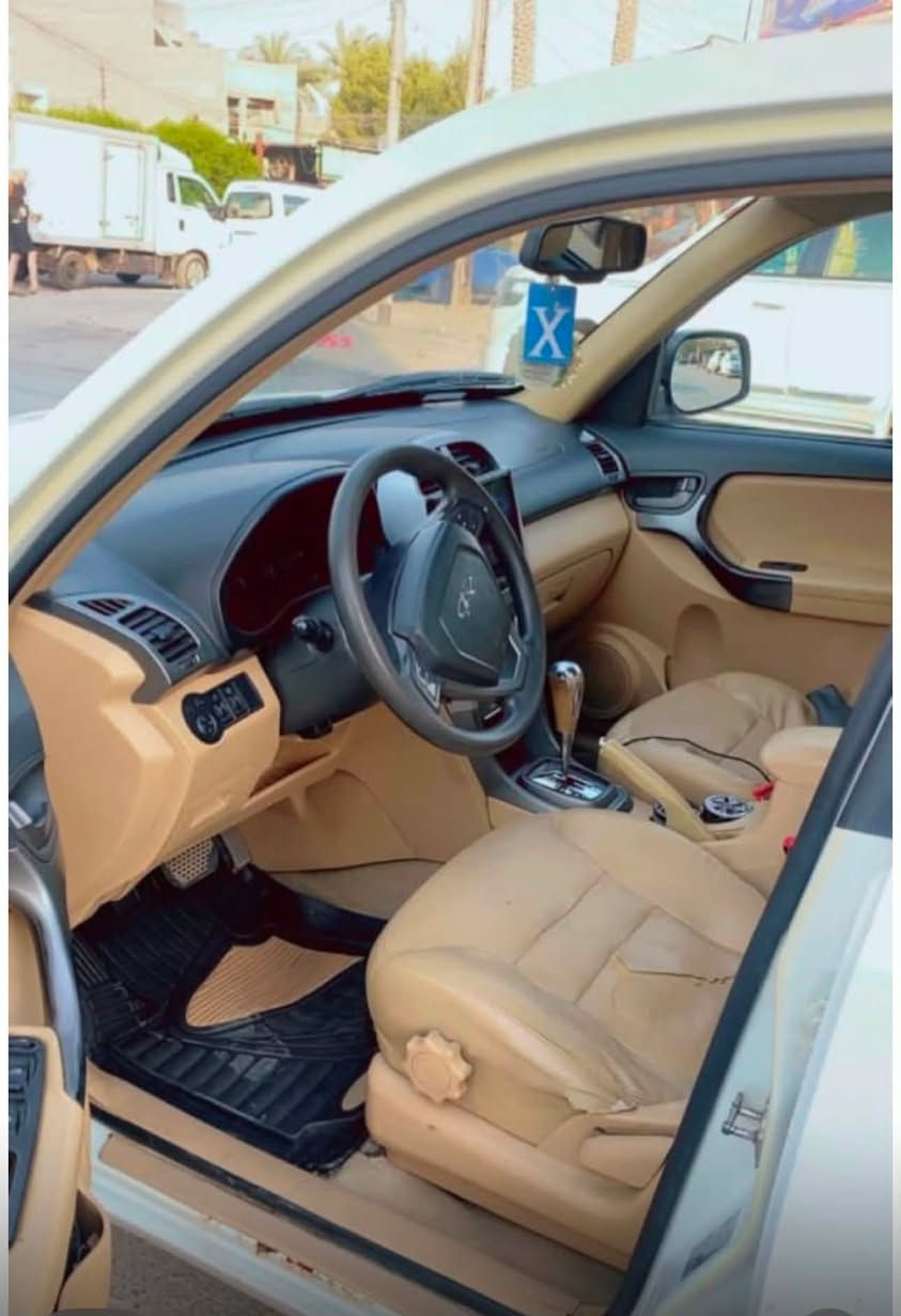 تيكو ٢٠١٢ بسمي كير كهربائي تبريد خير من الله مسويه صيانه كامله الها مكانها عامريه ب٥٥ وبيها مجال للاستفسار على الرقم +90 537 866 85 98 واتس اب  وعلى الرصيد هذا ‭***********
