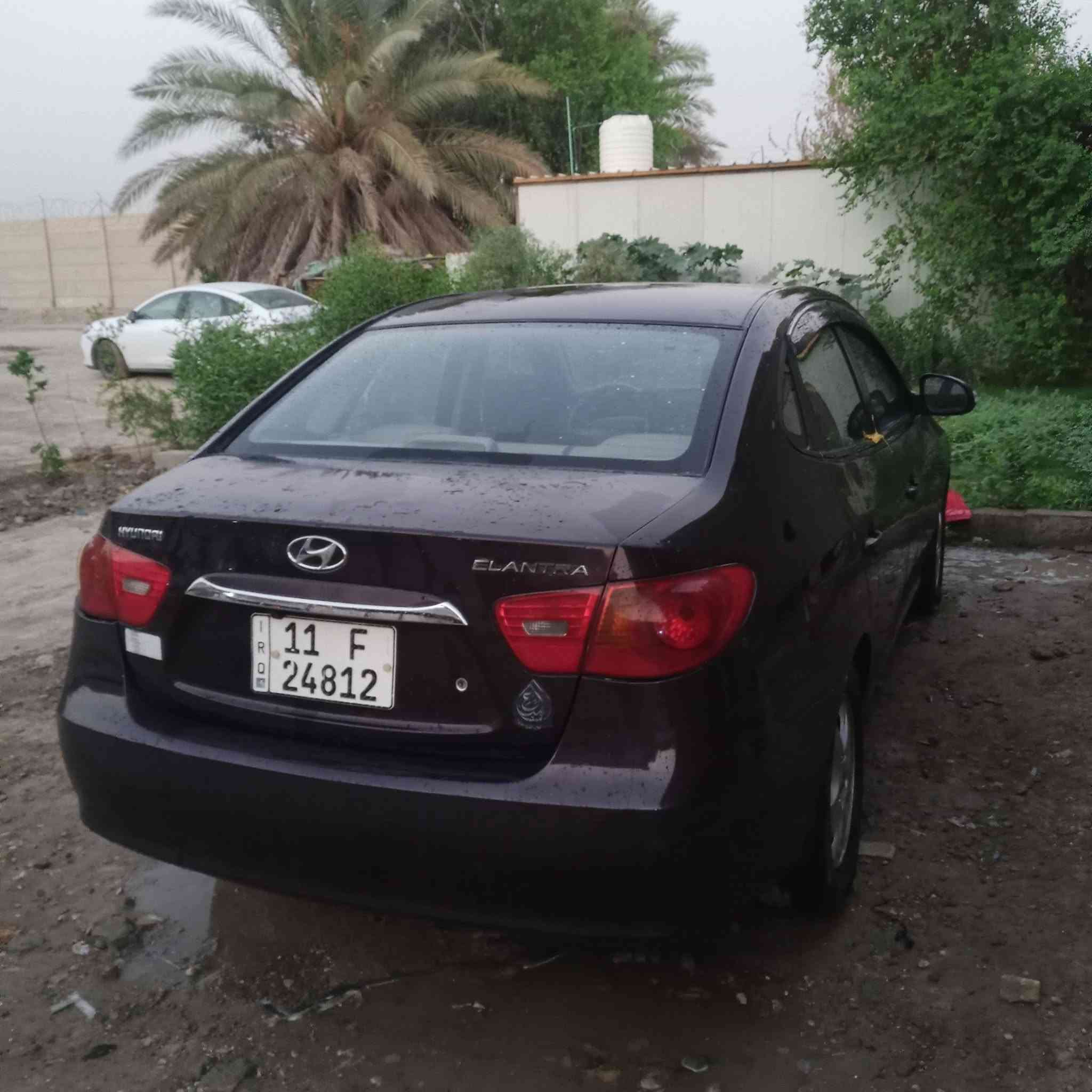 النترا ٢٠١٠ خليجي للمراوس 
*********** متوفر واتساب
