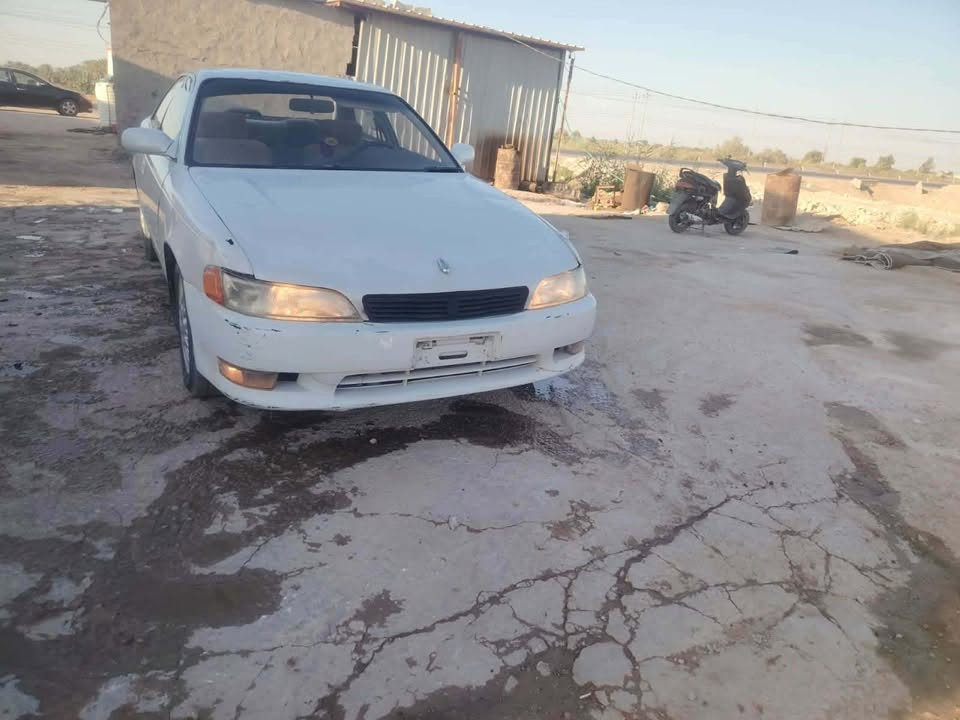 سلام عليكم مارك نفخ جاهزه على الاخير كير محرك تخم تاير حدادية تبريد كهربائيات جاهزه محرك ونجي شر الشلعه 
رقم ديالى  مكانها الديوانية قضاء غماس راعيها موجود بالنجف ب٤٥ وبيها مجال بيع مستعجل عندي ضرف رقم *********** واتساب او اتصال
