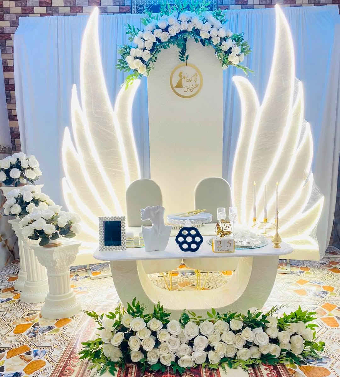 #كوشات للايجار داخل العزيزيه  بأسعار مناسبه للاستفسار مراجعه الصفحه او الاتصال على  توصيل مجاني داخل العزيزيه 
‭***********‬
***********
