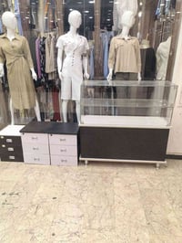 فاتيرينه • نضيفه • بغداد السيديه
