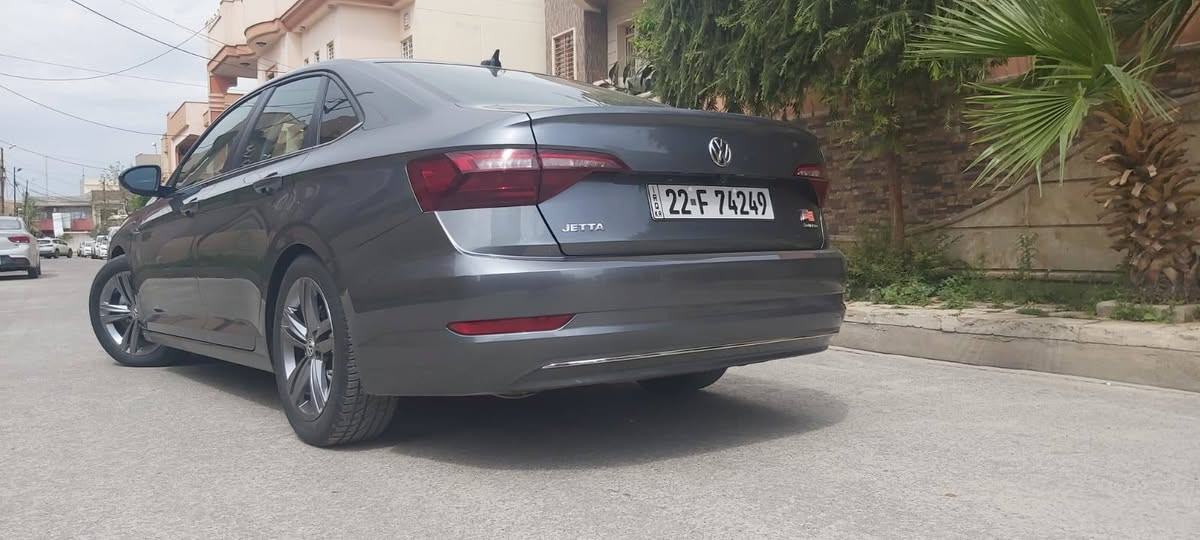 جيتا موديل 2021
السعر 163
ماشية 51 الف كيلو
تبديل بوند اصلي بدون دواخل بدون ايرباك.. الراديتر اصلي
و بيها بارد خفيف بالجاملغ الامامي قدر الشبر
فول فووول مواصفات sel
السيارة بسمي شرط التحويل و الغرامات
***********
***********
