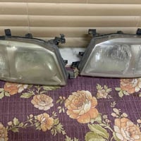 تجاريات للبيع ب٧٥ الف مكاني بغداد  07717160752